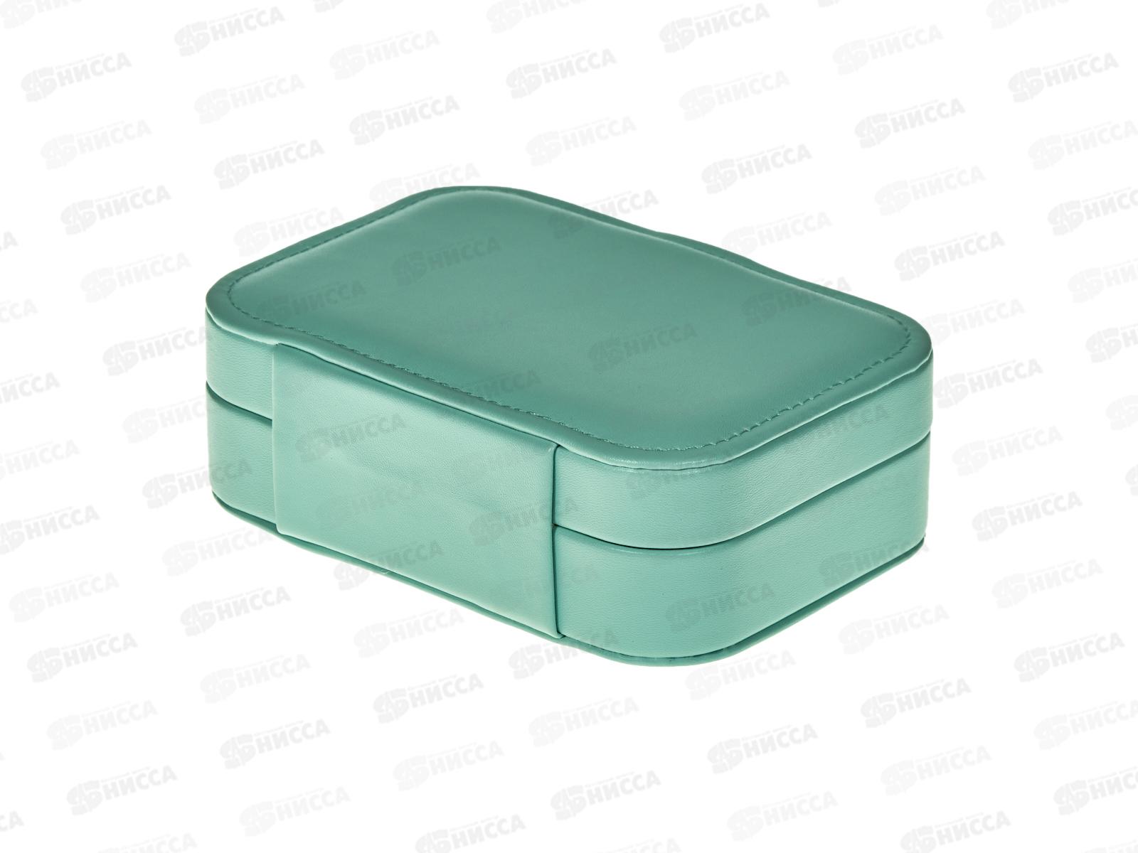 Шкатулка &quotПалумна&quot 616-750