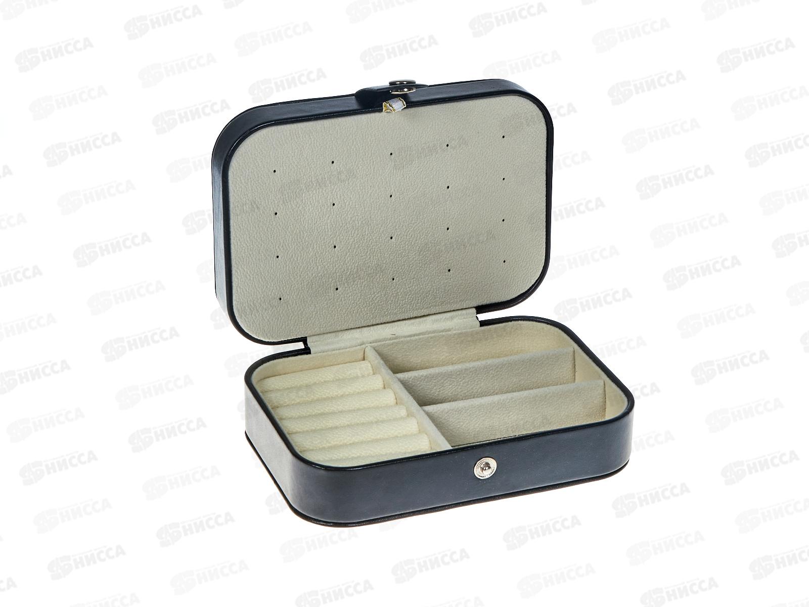 Шкатулка &quotПалумна&quot 616-751