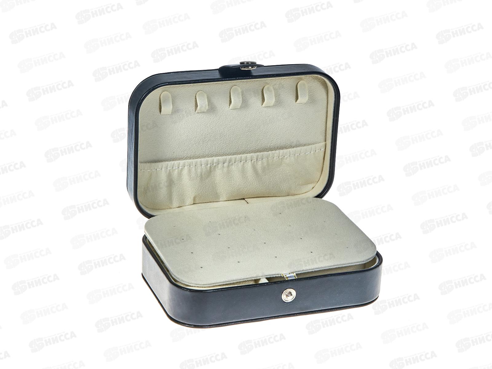 Шкатулка &quotПалумна&quot 616-751