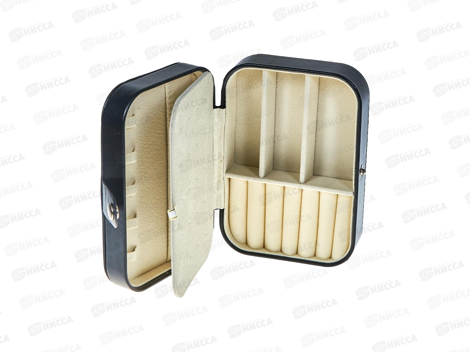 Шкатулка &quotПалумна&quot 616-751