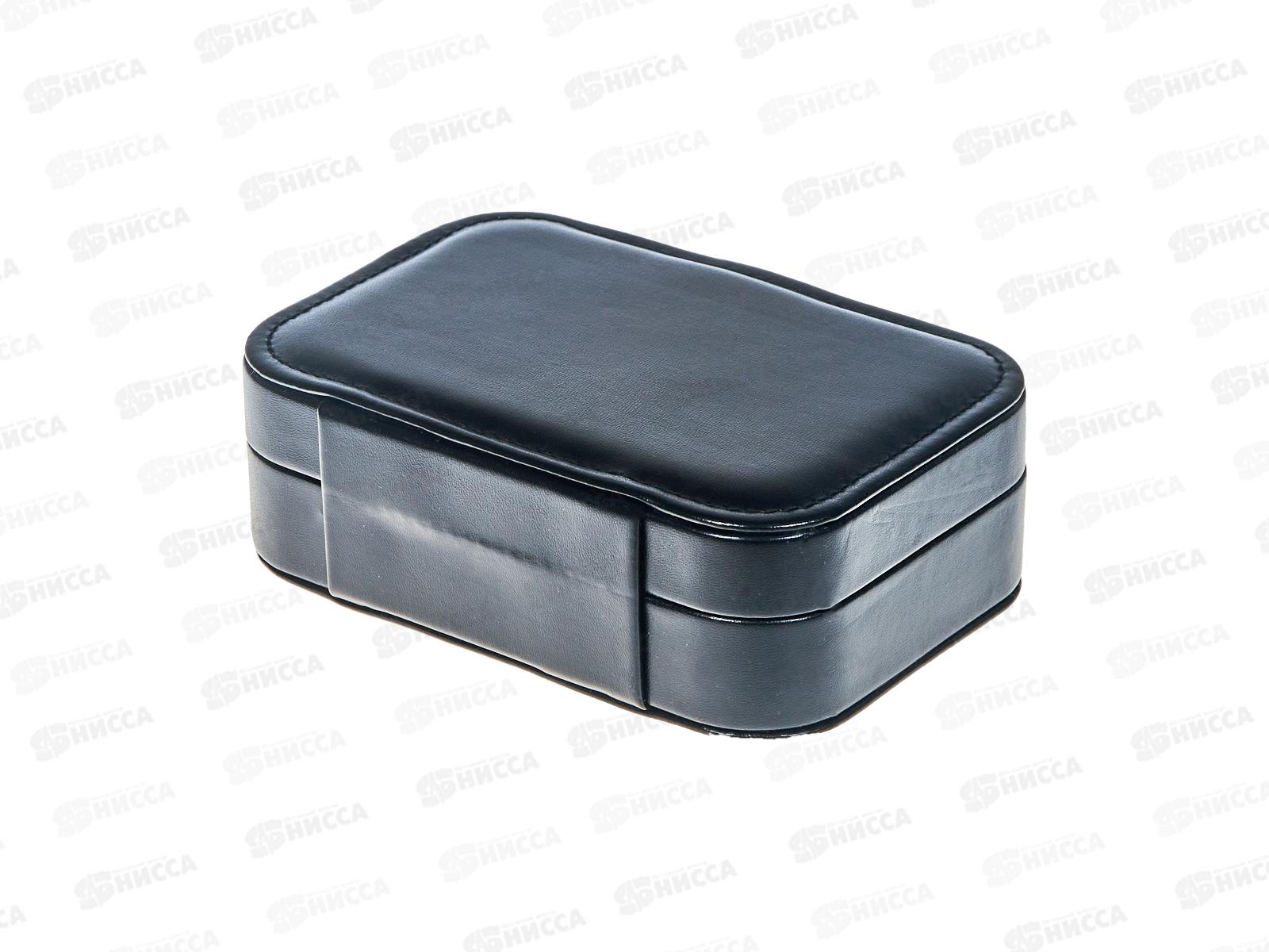 Шкатулка &quotПалумна&quot 616-751