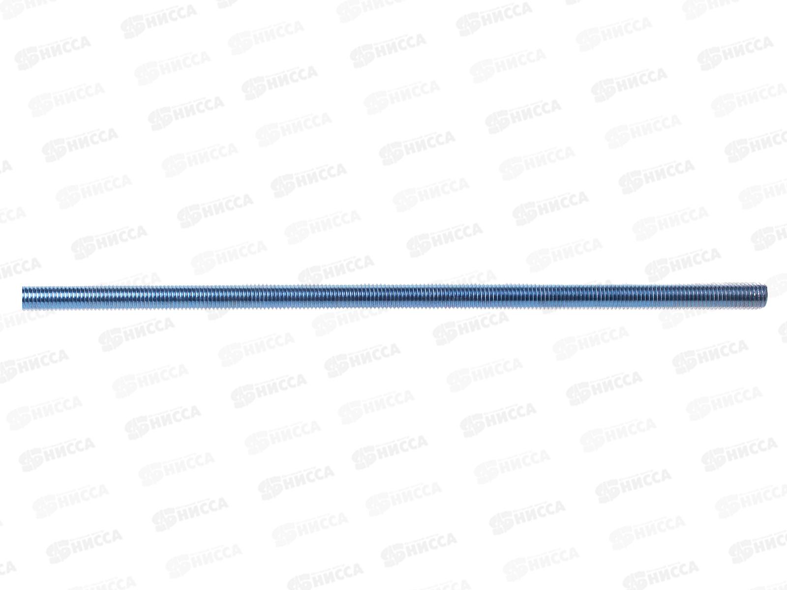 Шпилька М14*1000мм усил. DIN 975 (60 град.), Bullit ГОСКРЕП