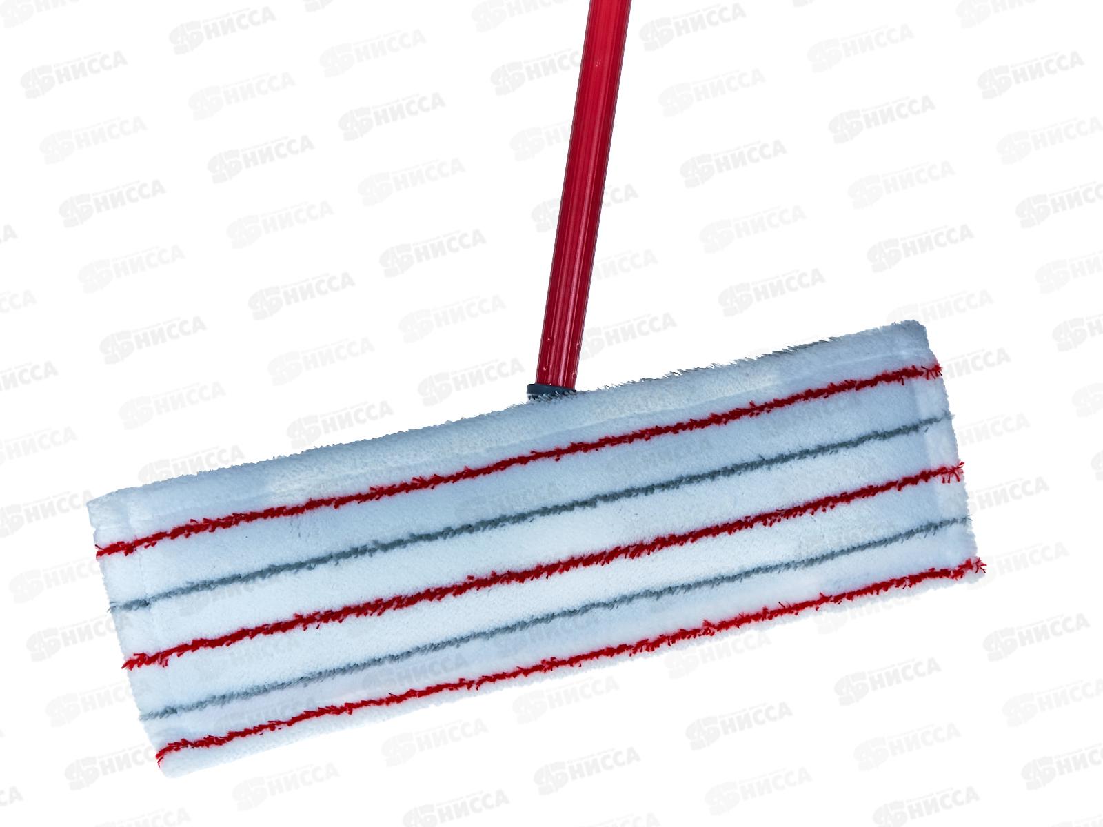 Швабра универсальная Base &quotRimo&quot 120см 221242100/00