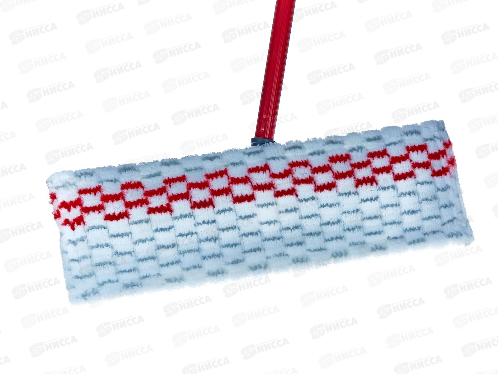 Швабра универсальная Attack &quotRimo&quot 120см 221242200/00