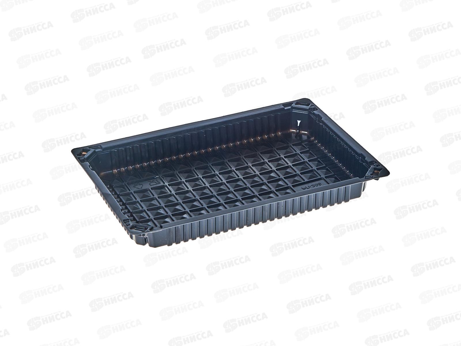 Контейнер РП-208 для суши *250