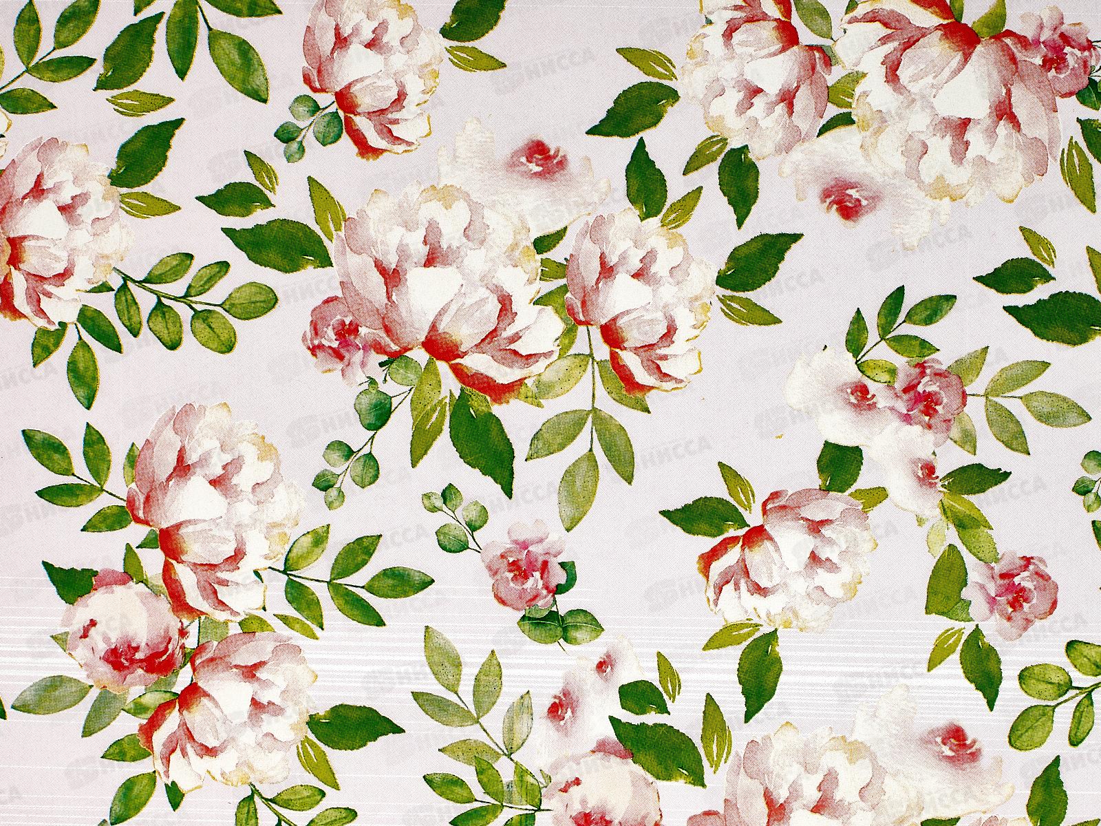 Бумага оберточная &quotМетафора&quot 0,685*1м *50