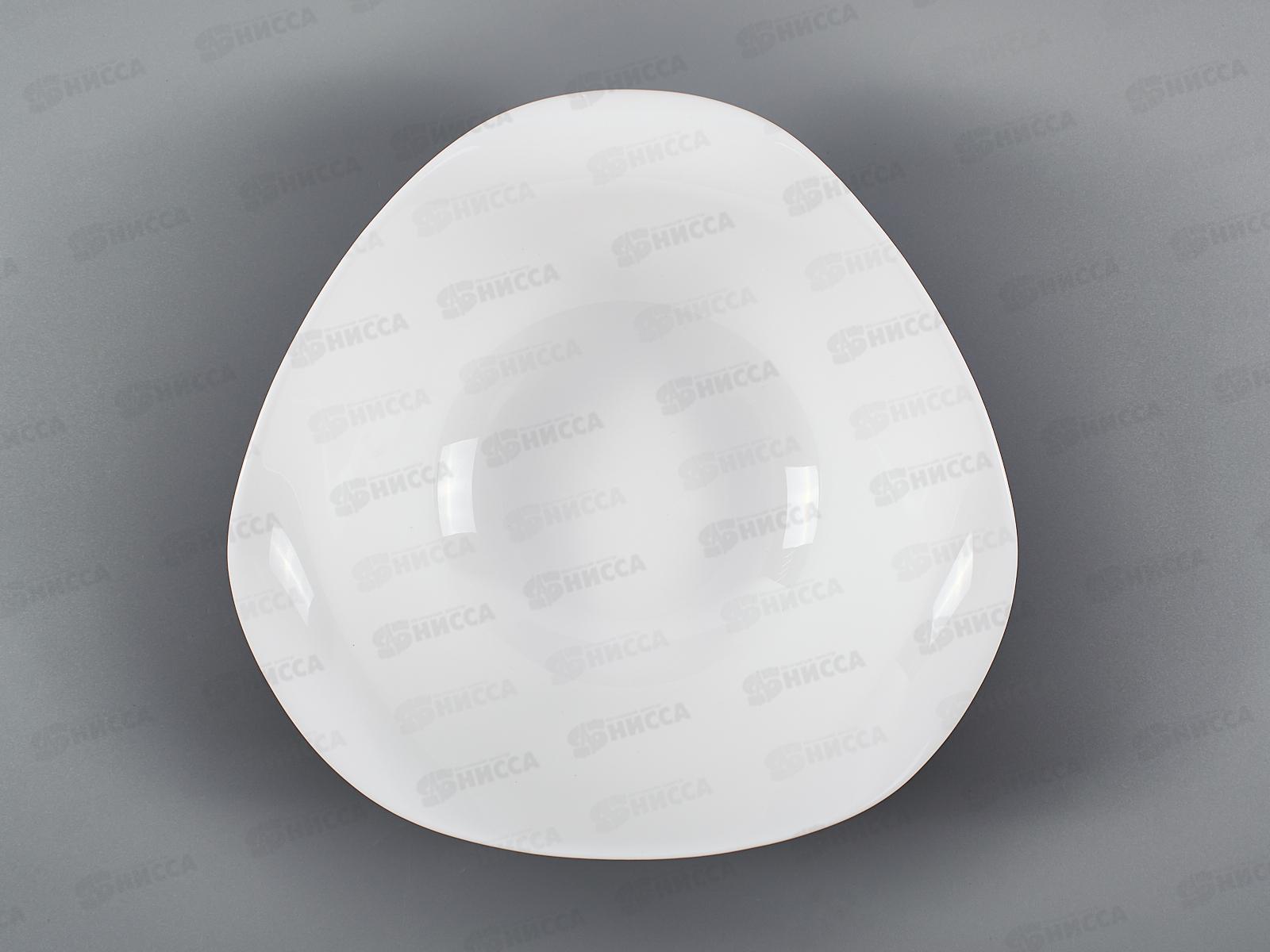 Миска суповая Белла 20см NCW80Q