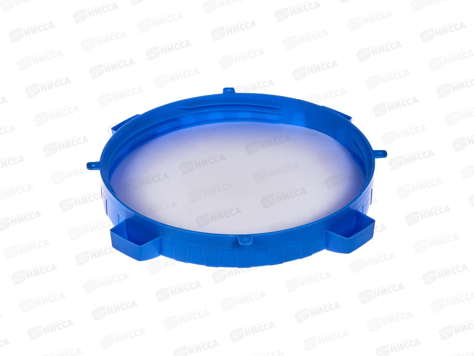 Крышка для фляги Фиолетовая С908КФИЛ