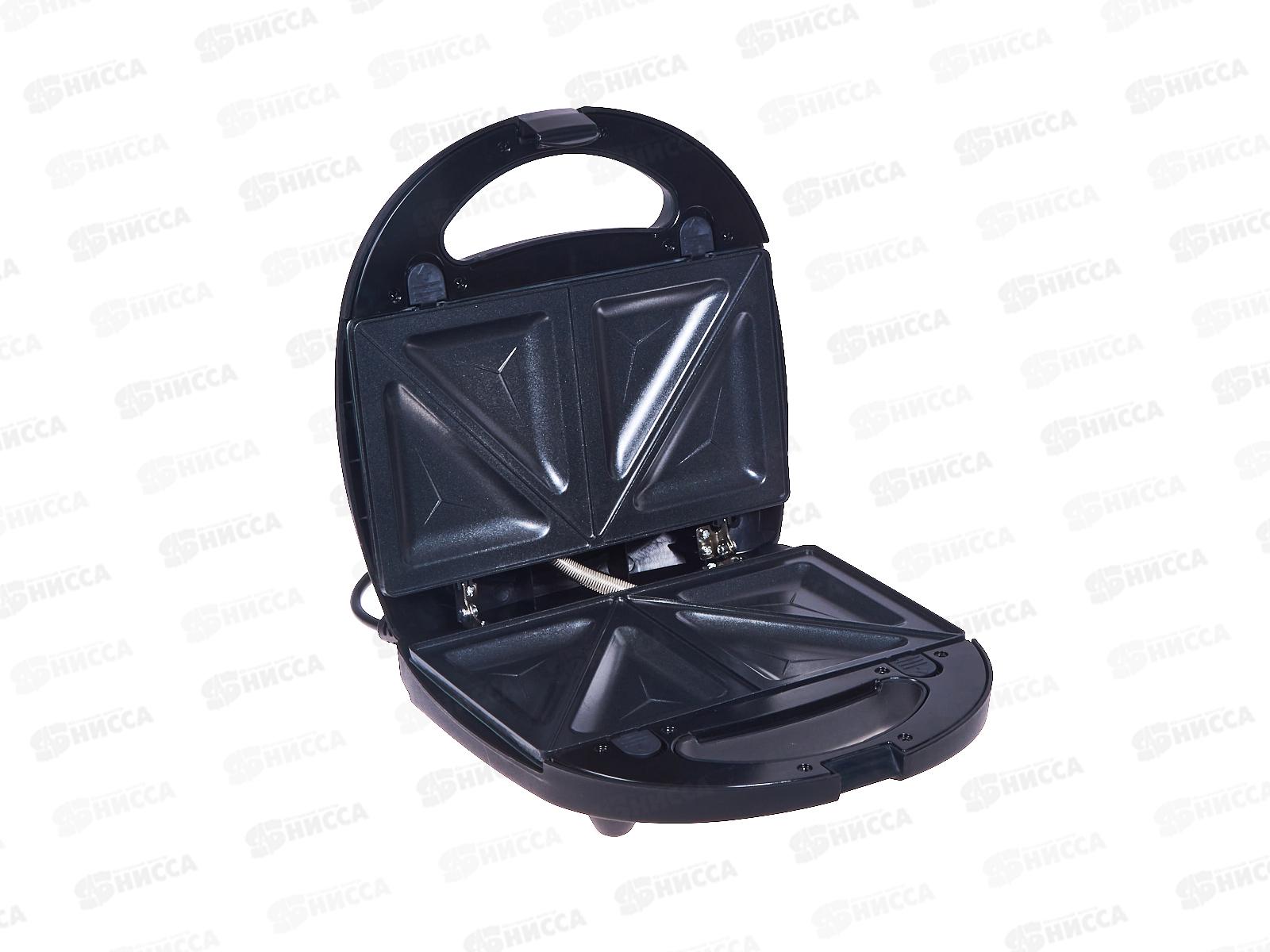 Многофункциональное устройство для выпечки Eurostek EWM-818 ЕГ