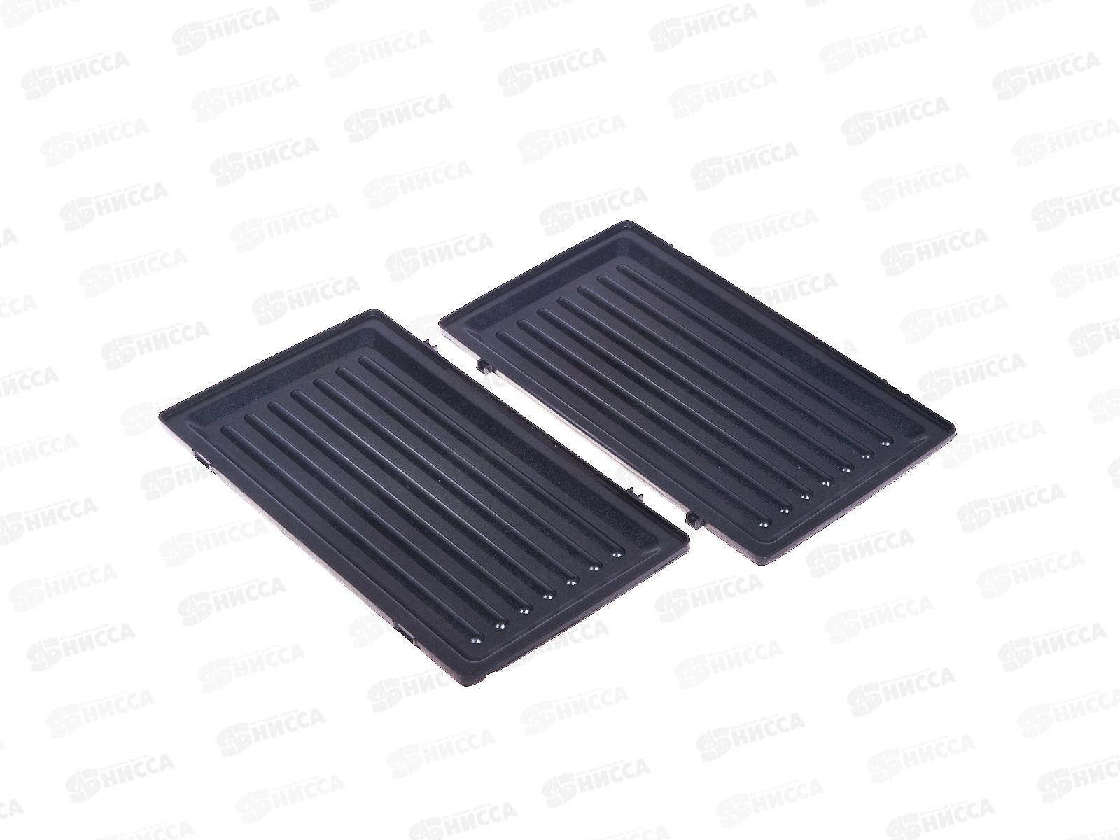 Многофункциональное устройство для выпечки Eurostek EWM-818 ЕГ