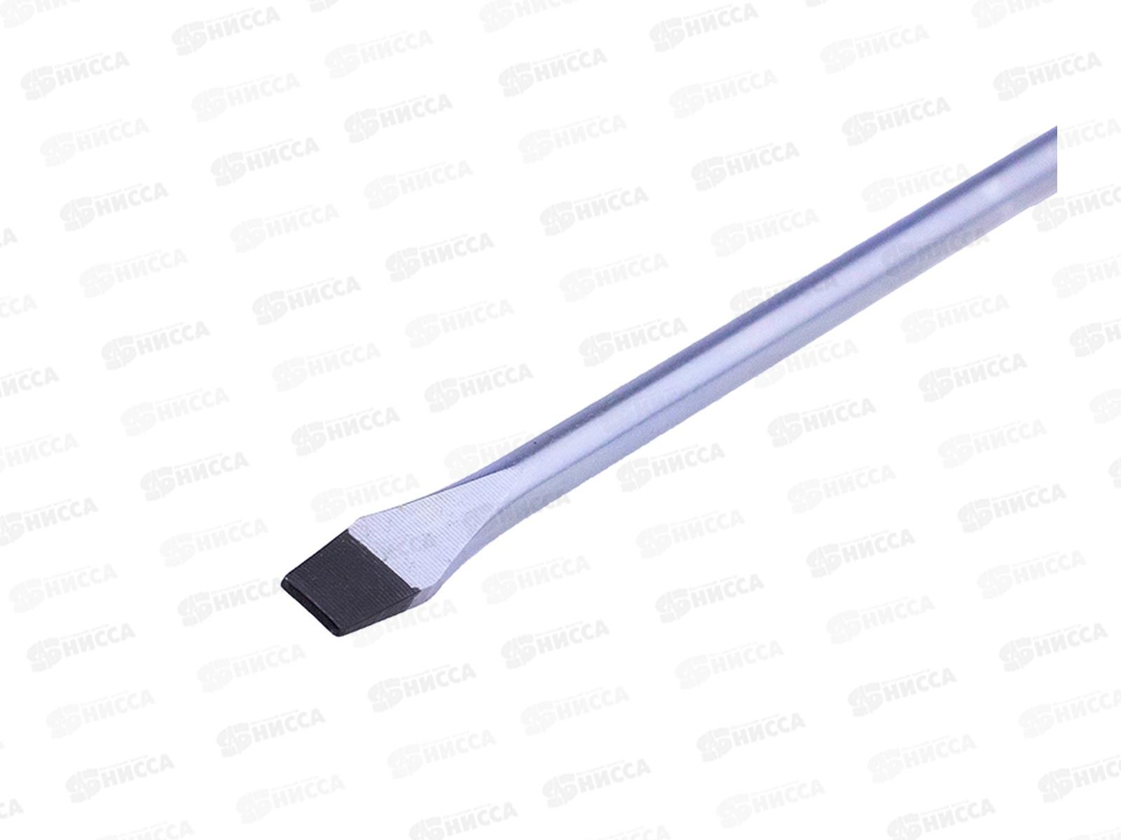 Отвертка шпицевая SL  5*150мм ON