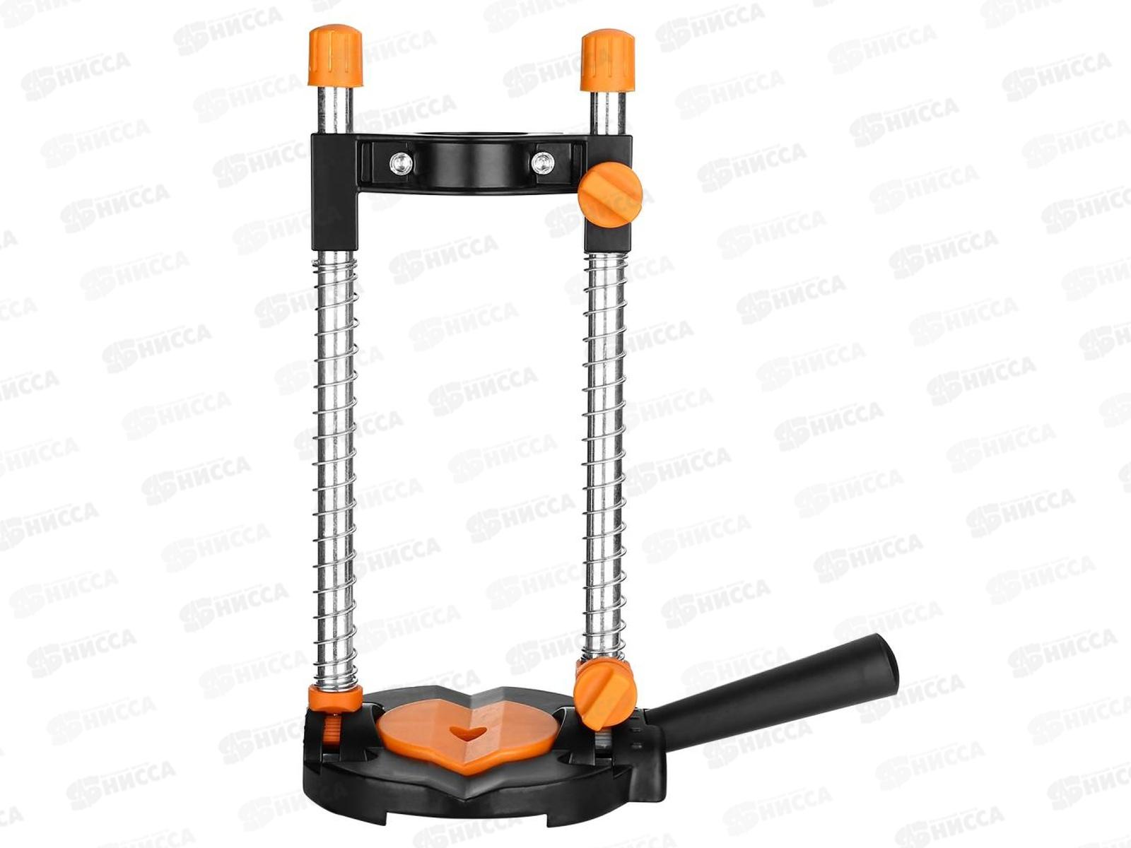 Стойка для дрели, DEKO DKST01