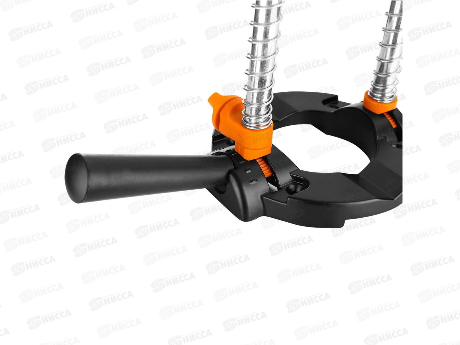 Стойка для дрели, DEKO DKST01