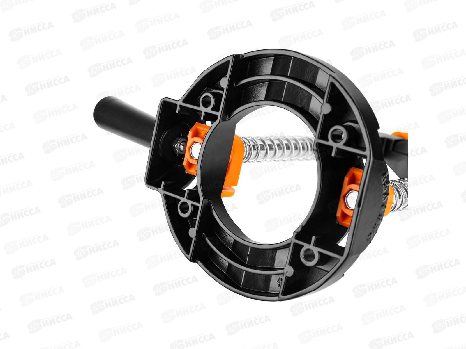 Стойка для дрели, DEKO DKST01