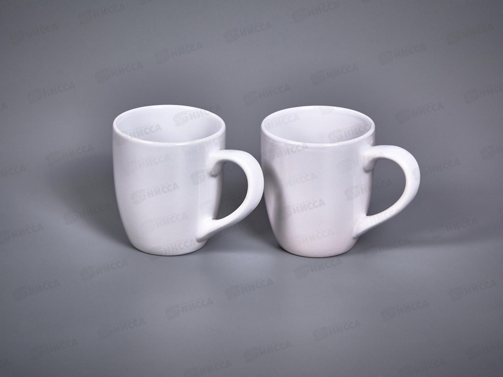 Кофеварка DO-3604 0,3л 500Вт 2кружки