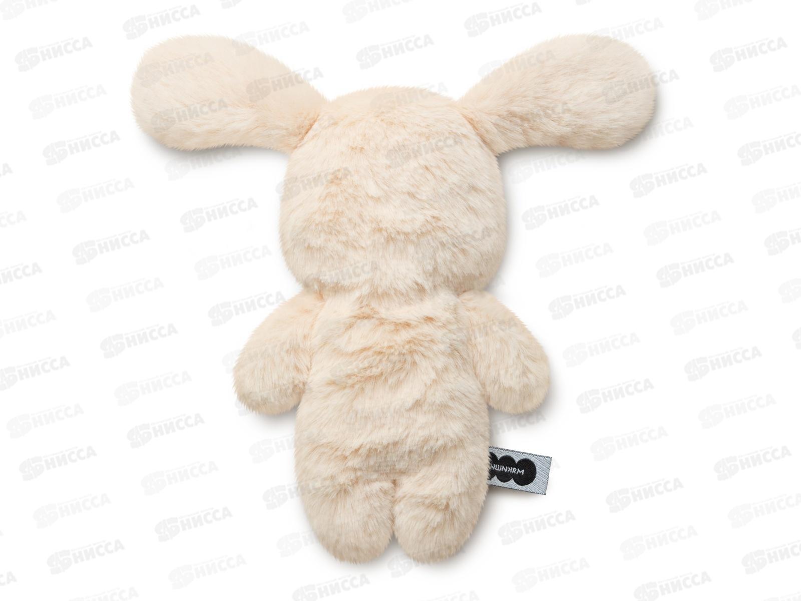 Мякиши Собачка Кэрри, 851