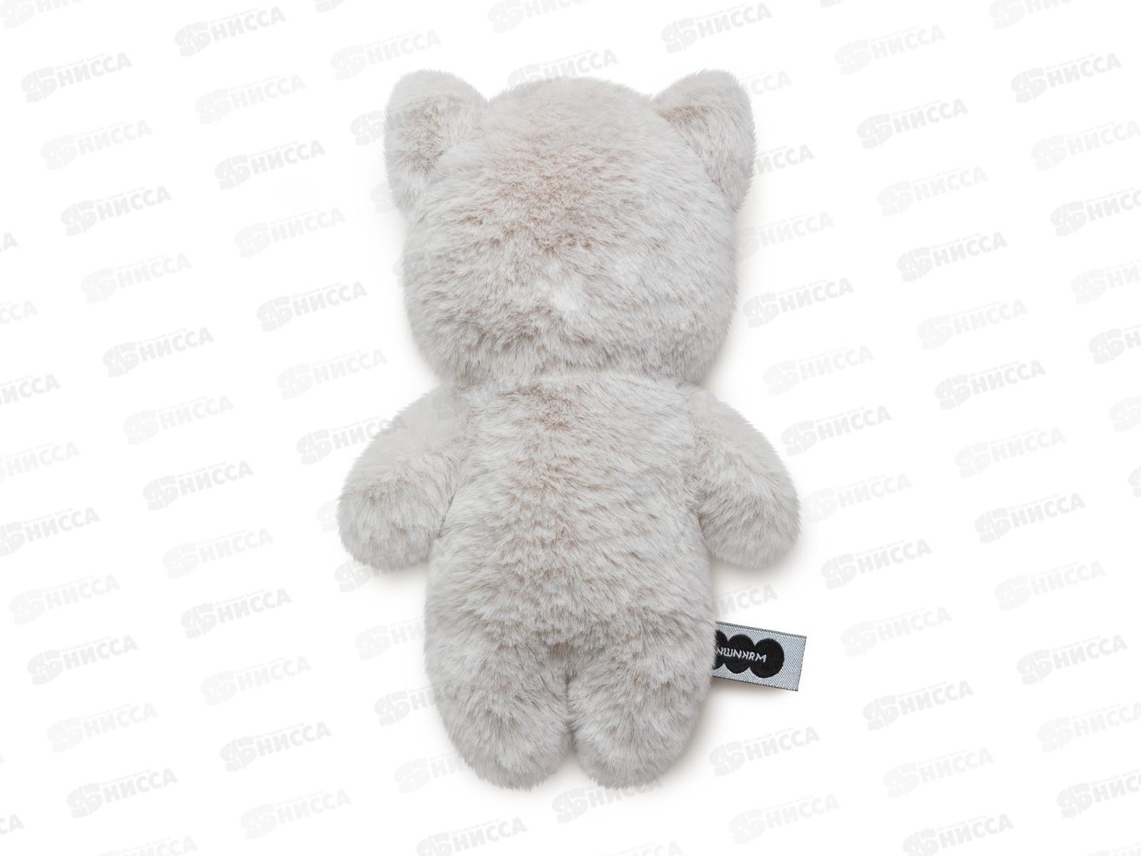 Мякиши Кошечка Саманта, 850