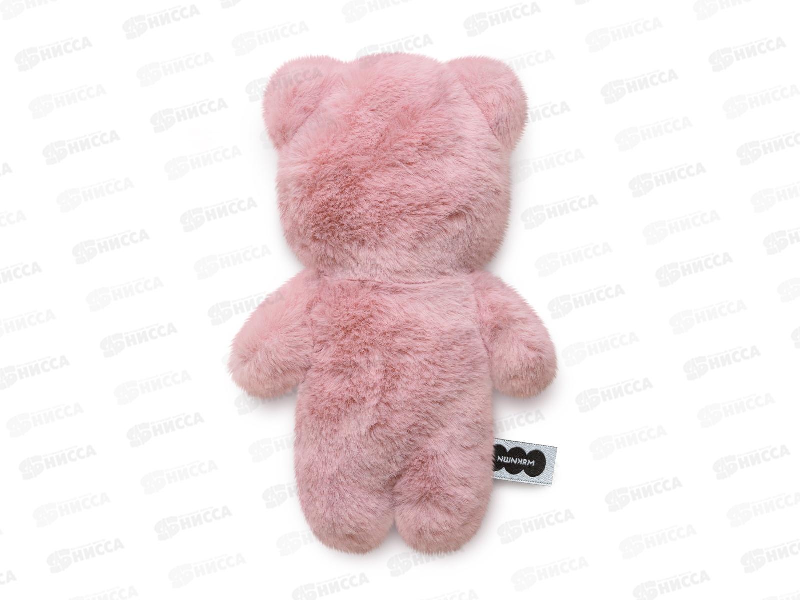 Мякиши Мишка Шарлотта, 849