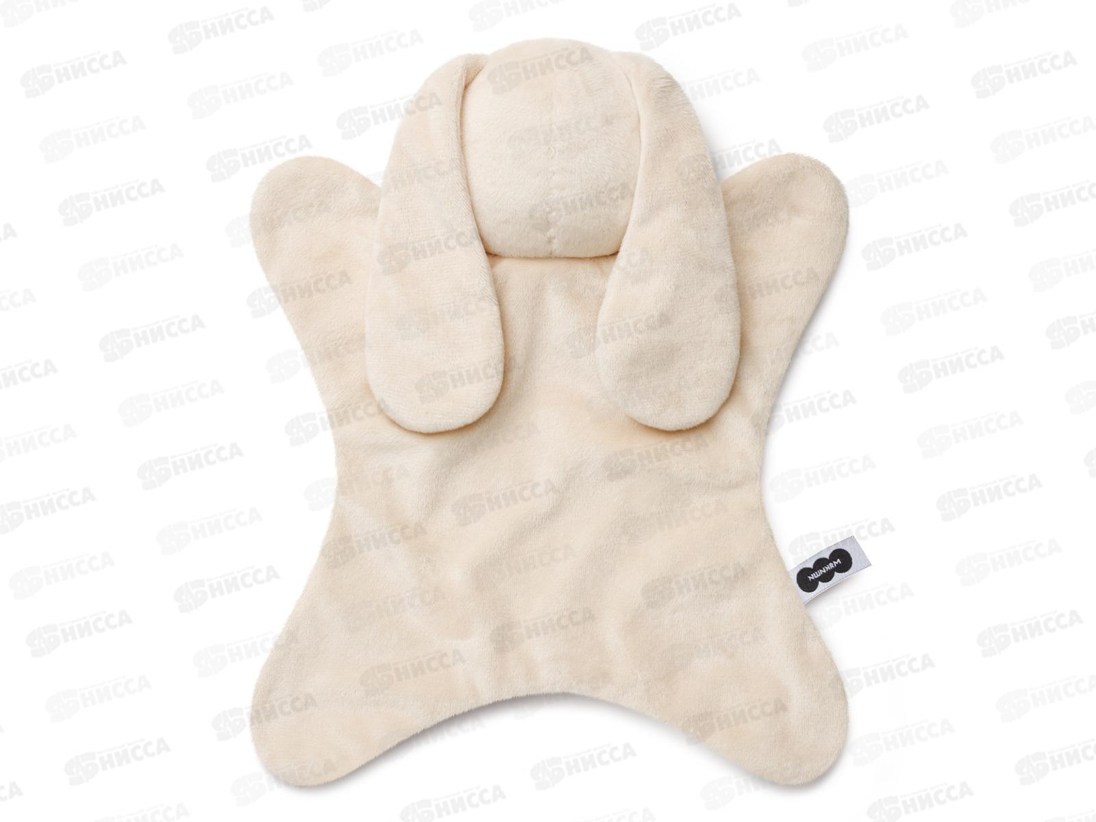 Мякиши комфортер Собачка Шелби, 847