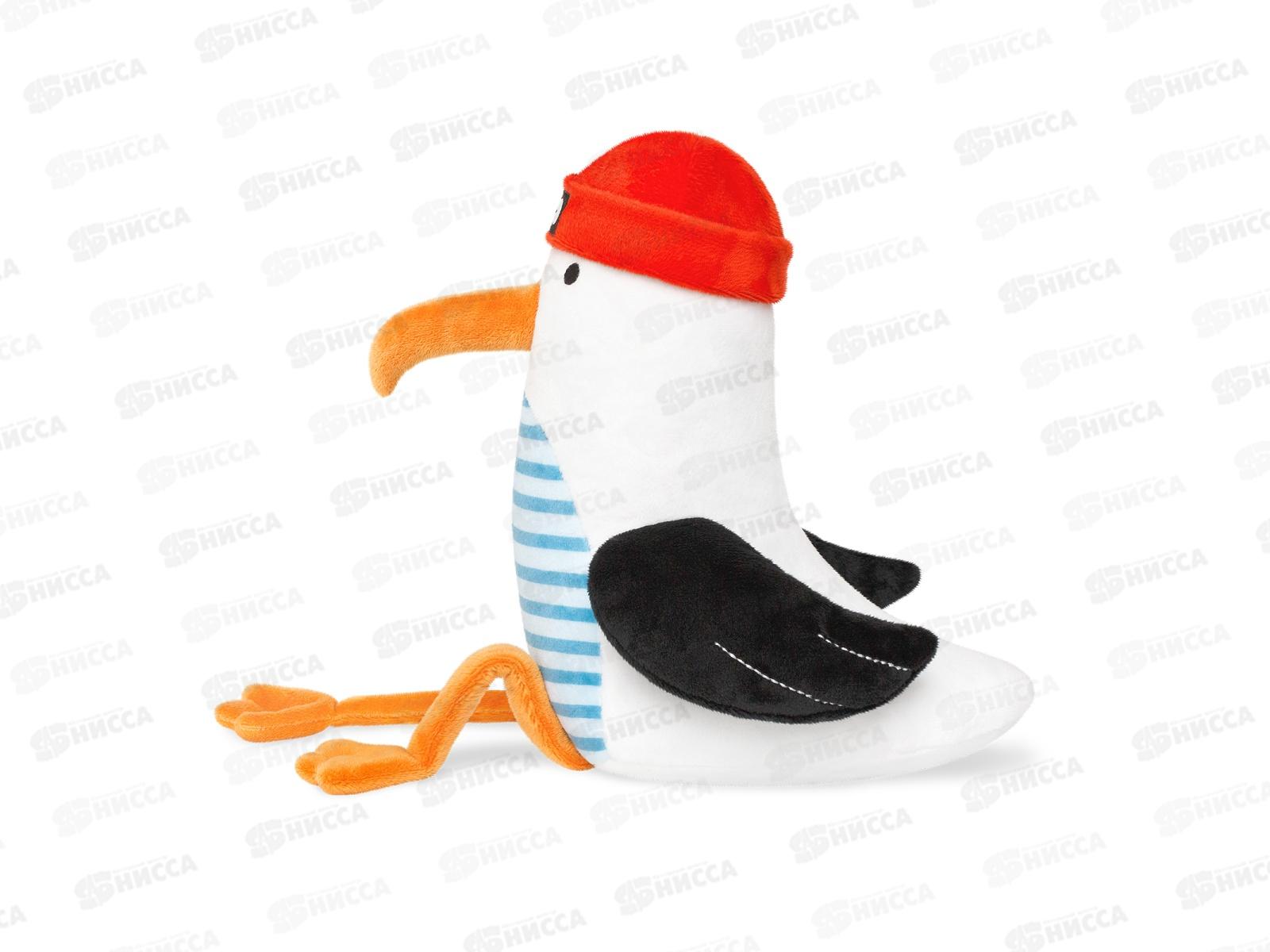 Мякиши Чайка Море, 819