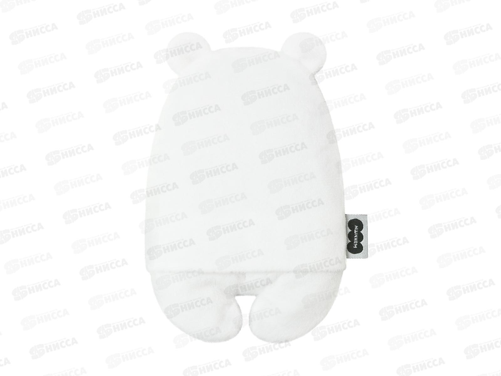 Мякиши Медвежонок Бонни (с вишневыми косточками), 828