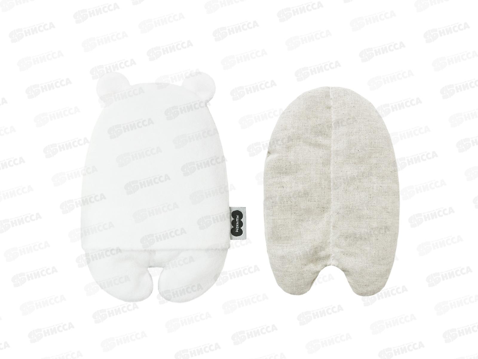 Мякиши Медвежонок Бонни (с вишневыми косточками), 828