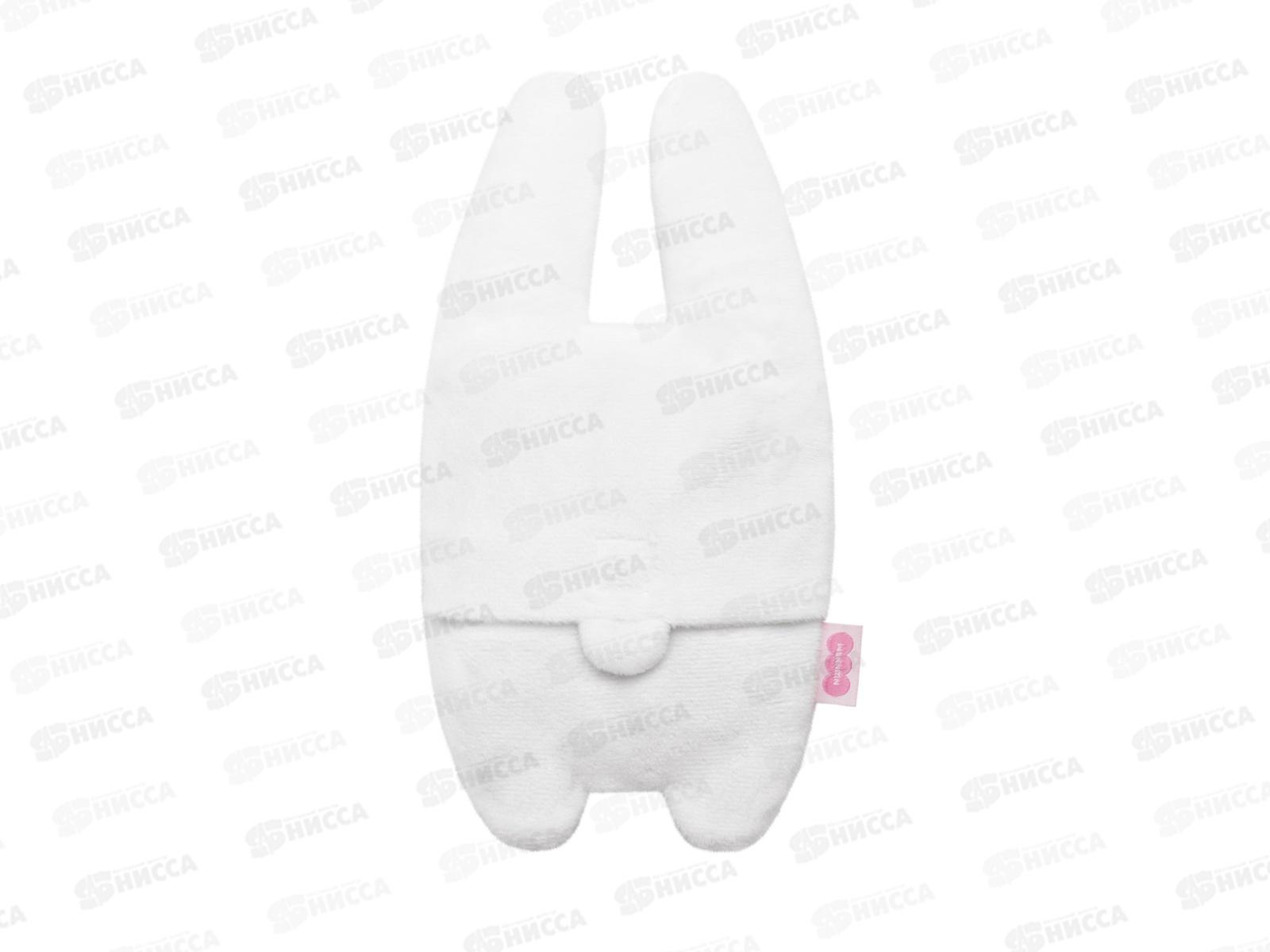 Мякиши Разогрелка Зайка (Смартфон 2023) (с вишневыми косточками), 746