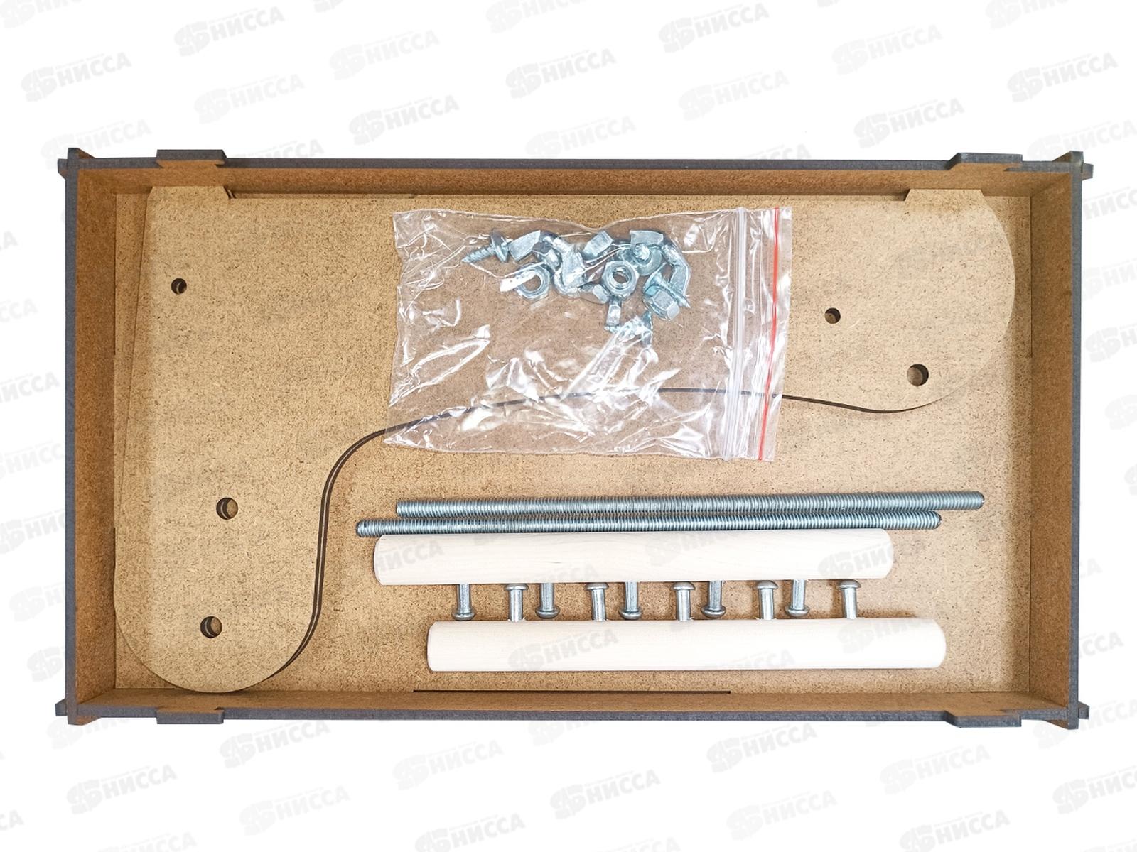 Станок для бисероплетения 05062