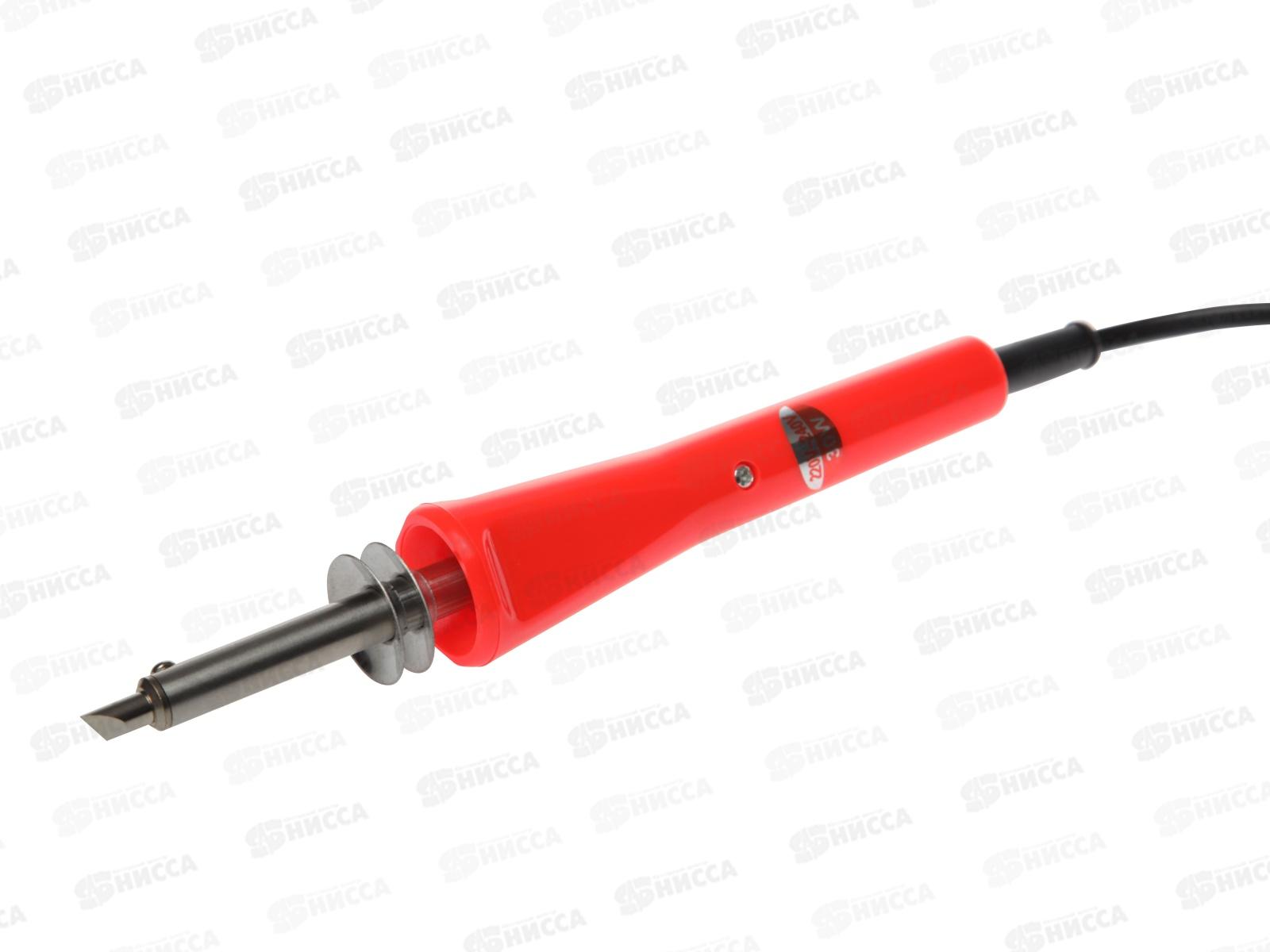 Набор для выжигания по дереву (аппарат с насадками, доски 2шт) 04385