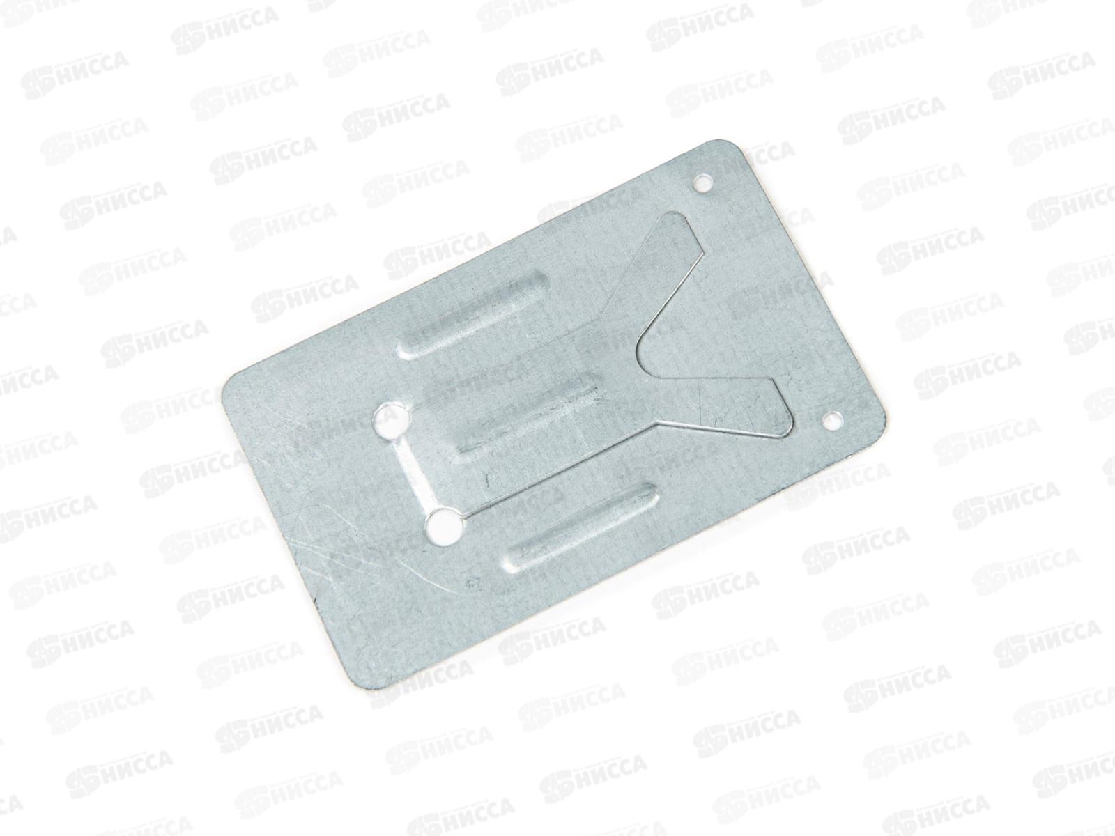 Набор для выжигания по дереву (аппарат с насадками, доски 2шт) 04385