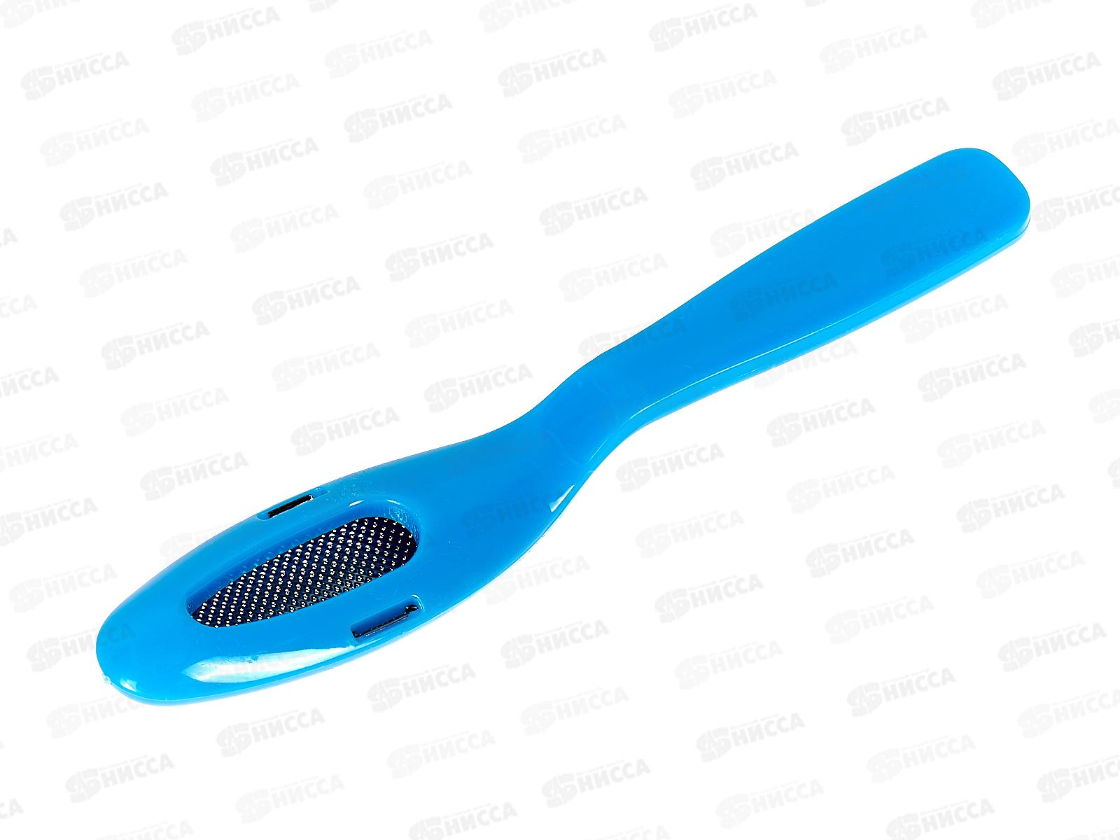 Терка для ног Pitta арт А-5 *12