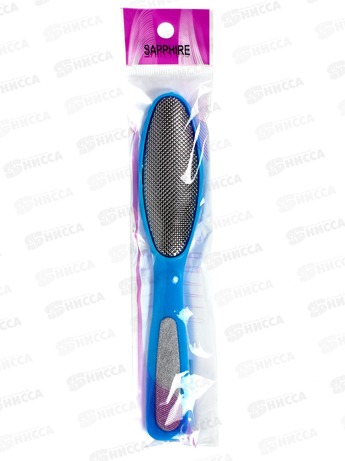 Терка для ног Pitta арт А-5 *12