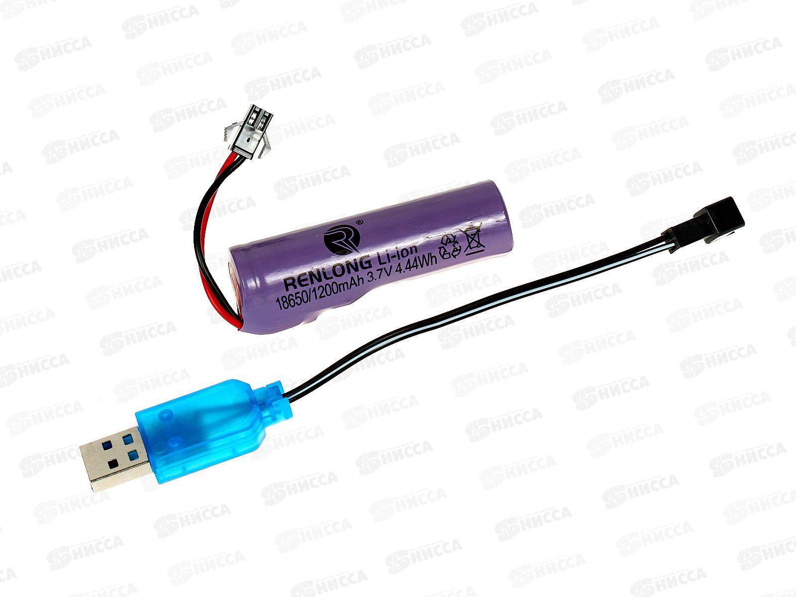 Мега гонка №GC169-187 на радиоуправления с аккумулятором коробка 33*17*17