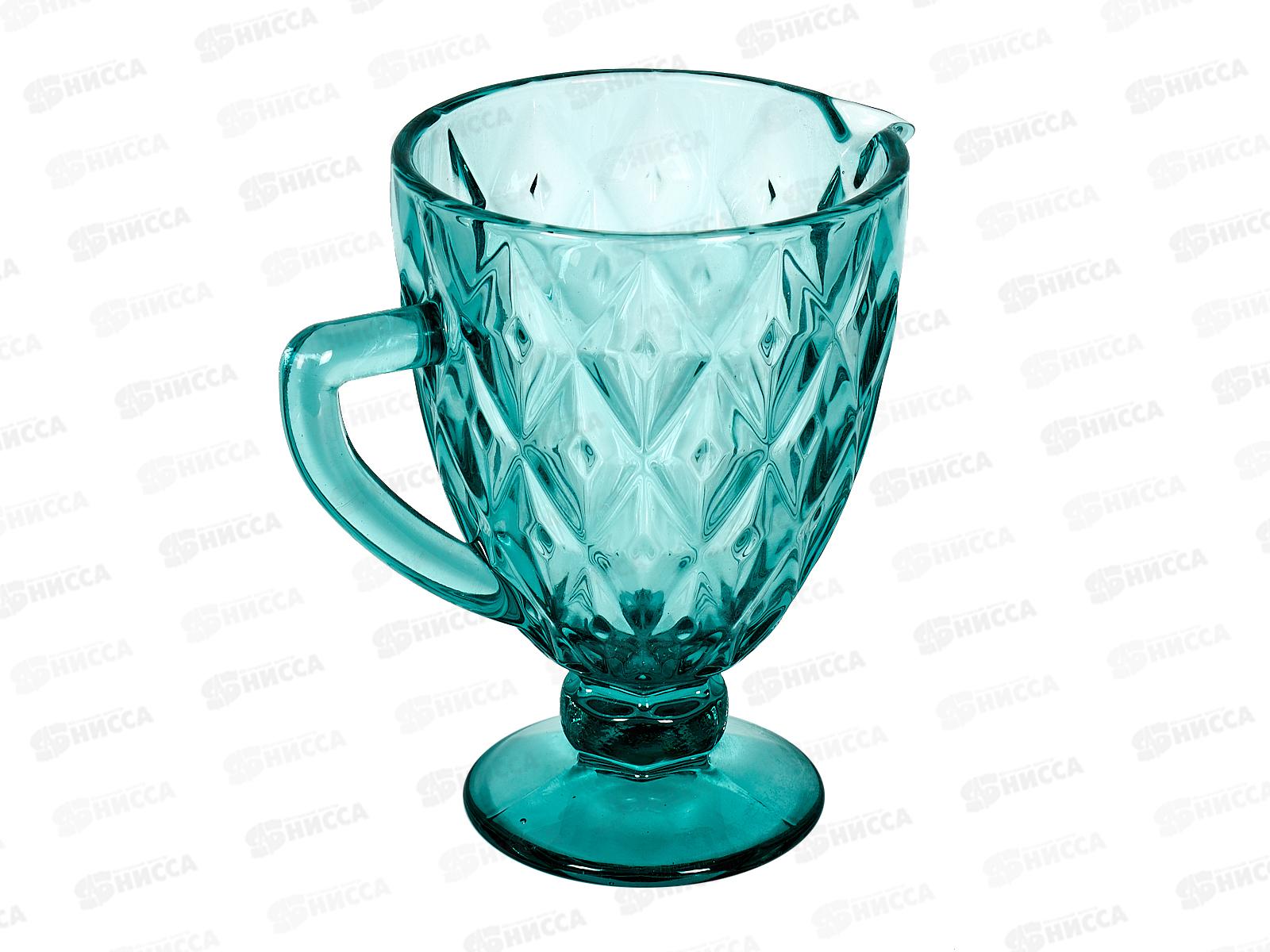 Набор BK-9934 7 предметов