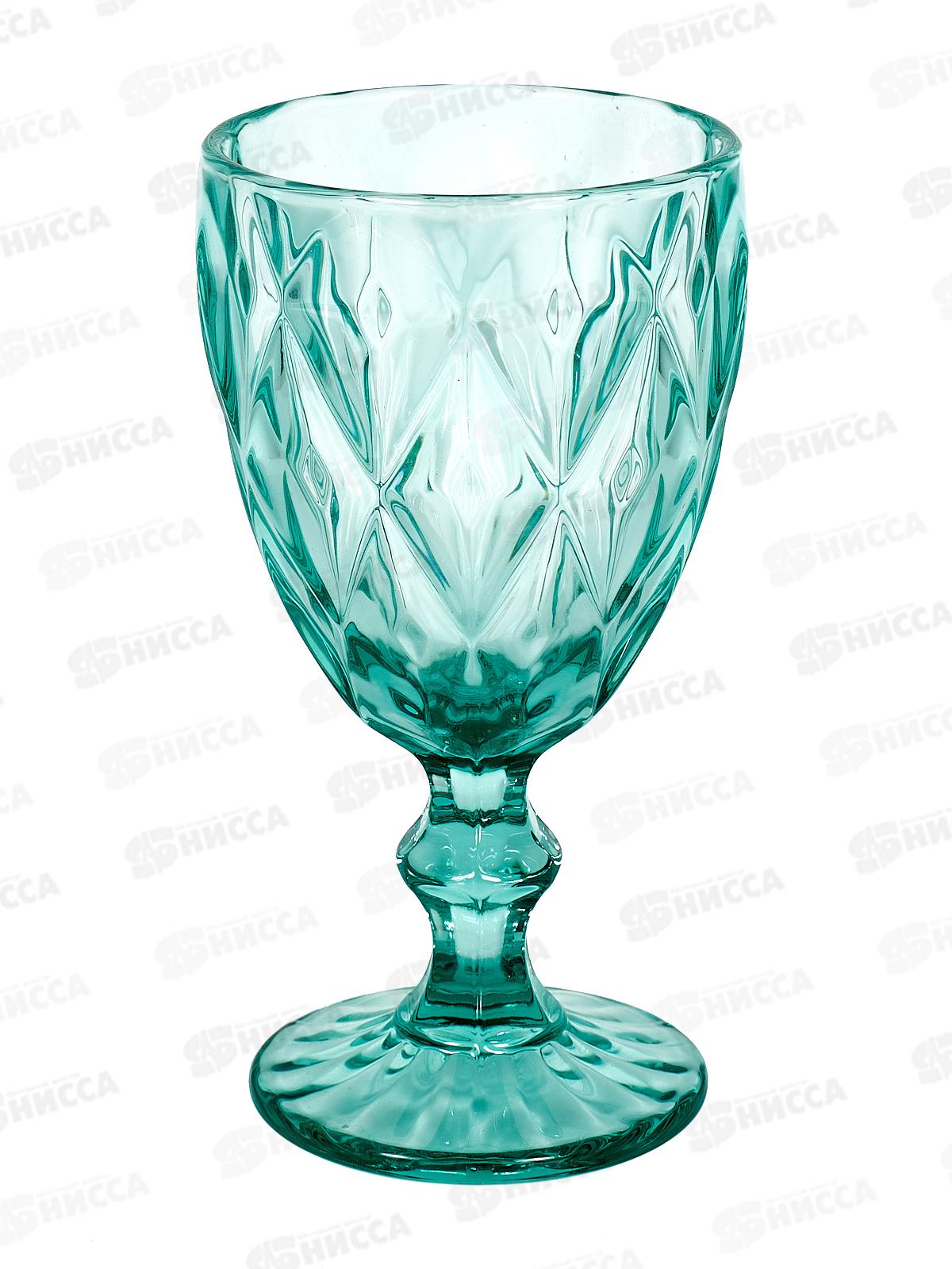 Набор BK-9934 7 предметов