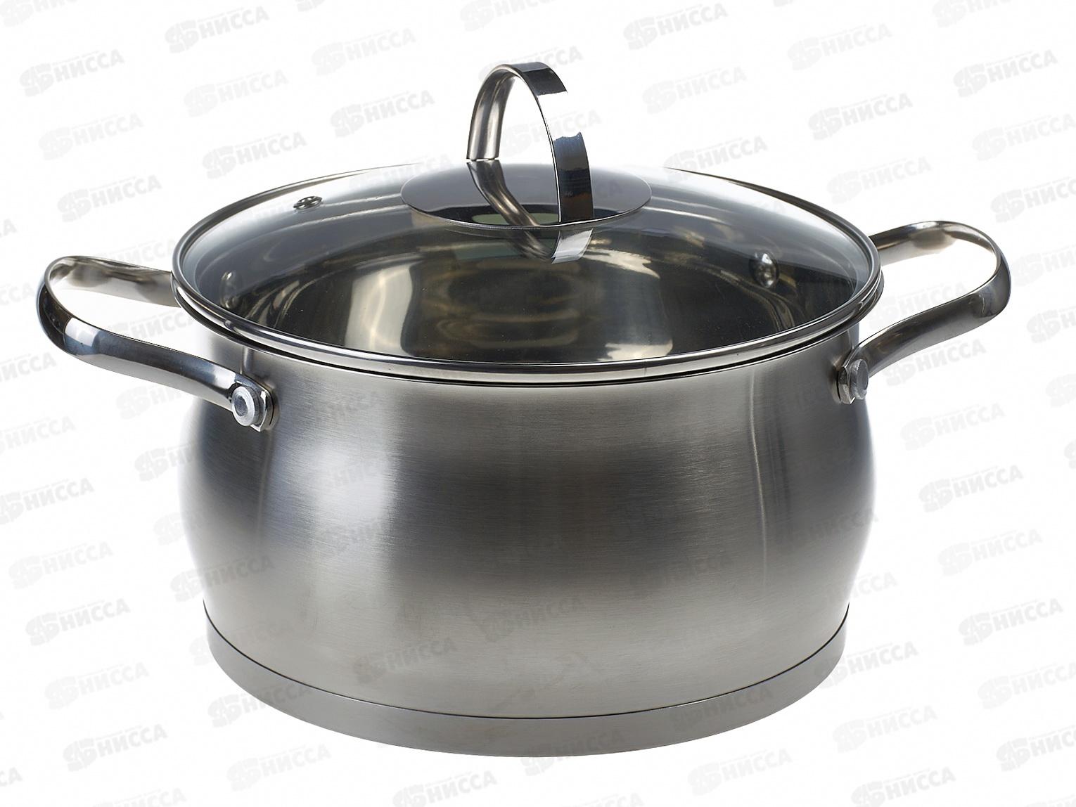 Набор посуды WR-1114 6 предметов