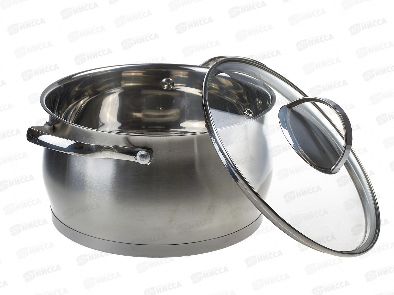 Набор посуды WR-1114 6 предметов