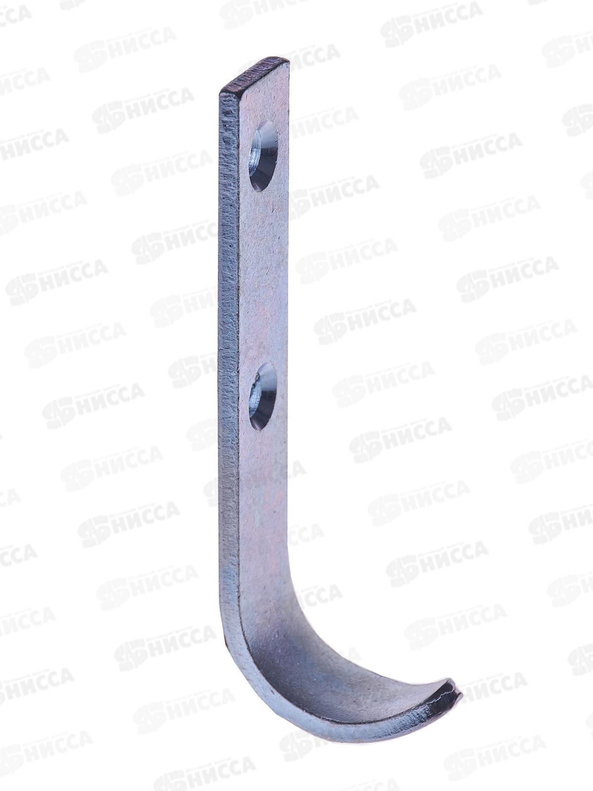 Зацеп 519 цинк *400 УФ