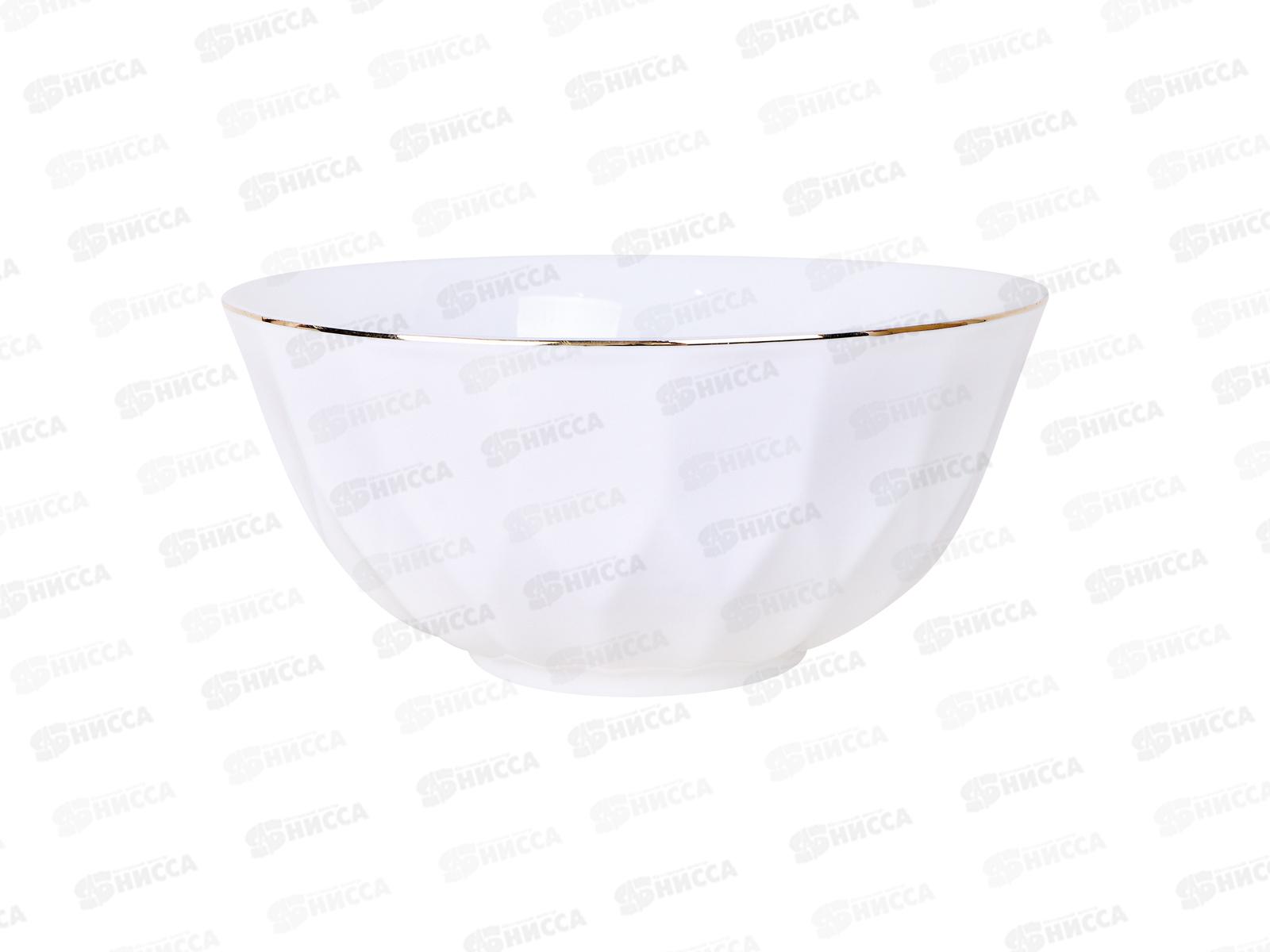 Салатник TC82-B 15см 650мл Каприз 223316 *48