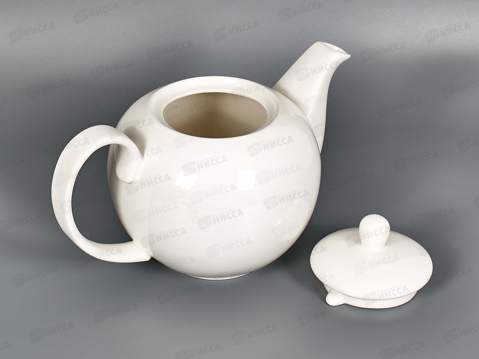 Чайник WR1600TR 1600мл Barista 219145 *12