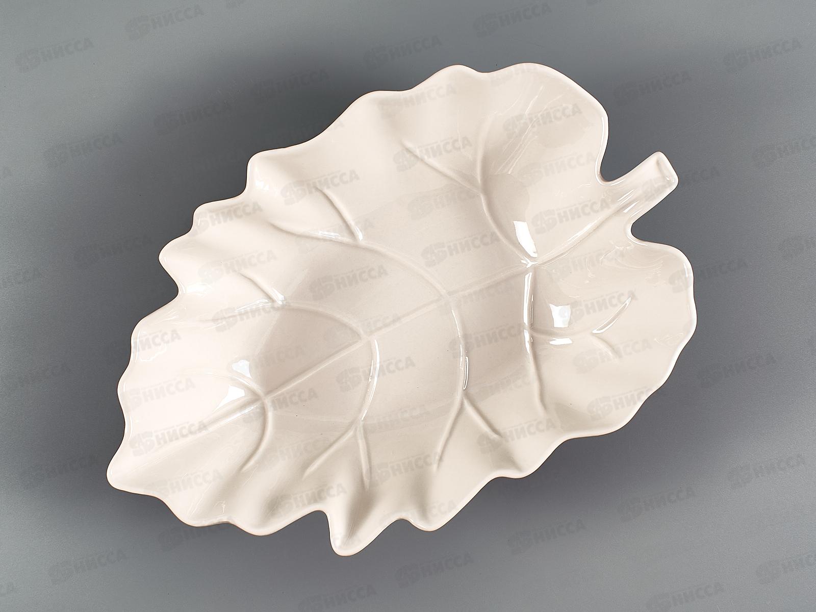 Салатник ZD10211-3 29см 210069 *12