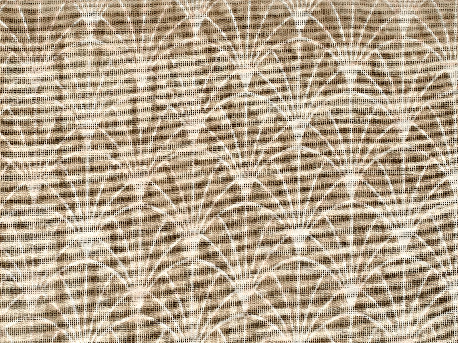 Пододеяльник С.Т. 145/215 8571/1 03