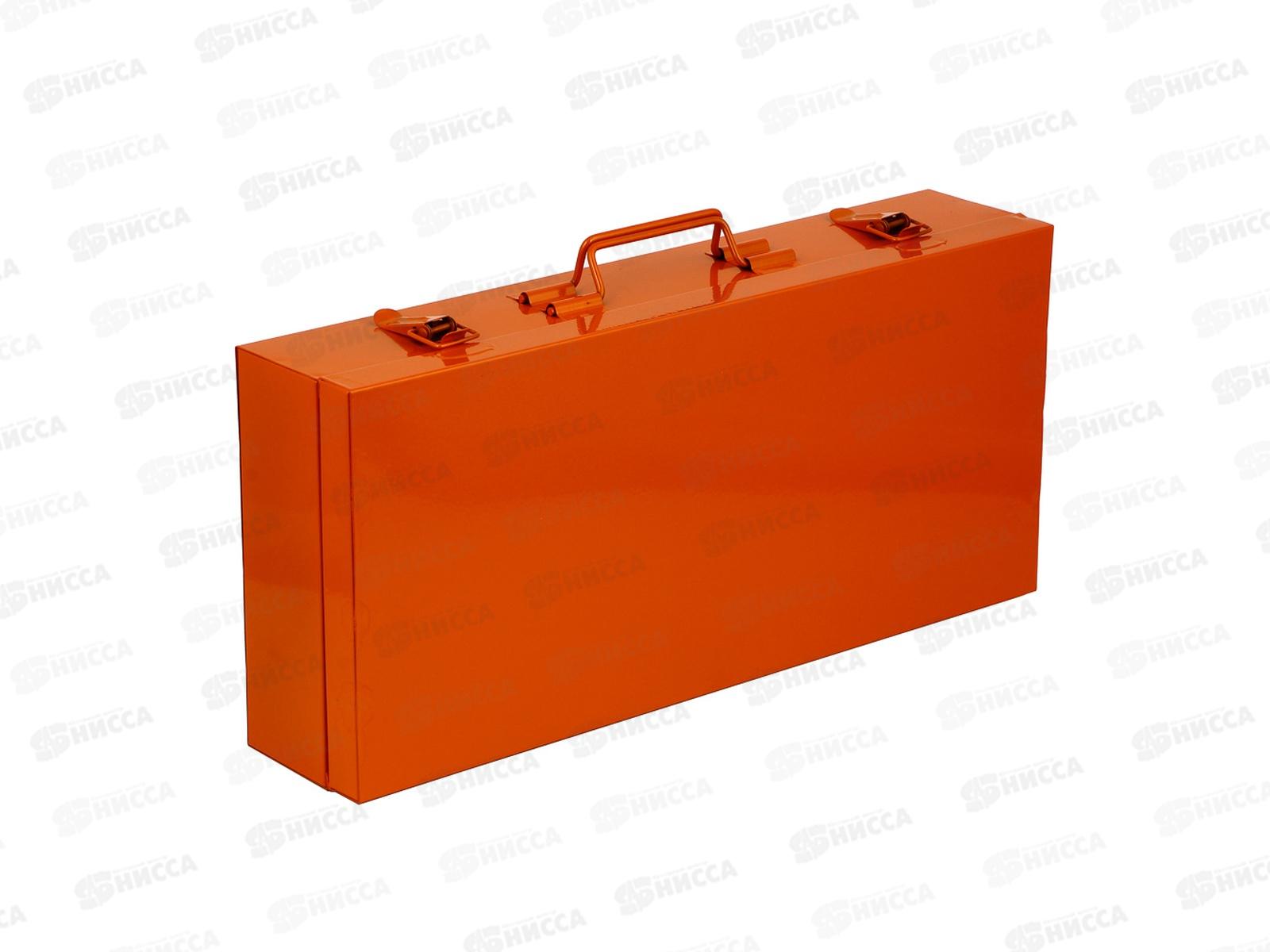 Аппарат для сварки пластиковых труб  800Вт, 20-63мм Ермак 619-031 г