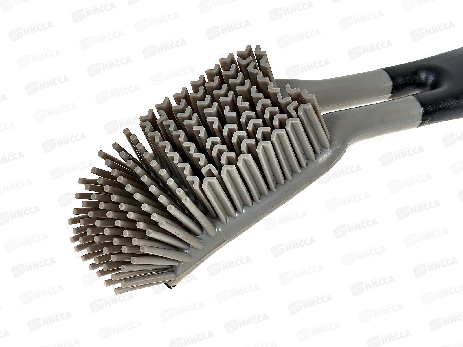 Щетка для посуды HP-DB03 ТПР