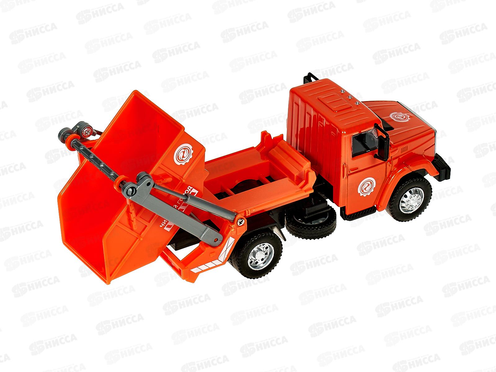 Машинка инерционная (металл.) &quotBeBoy&quot 1:43, IT107294 в/к 20*8*11,5см