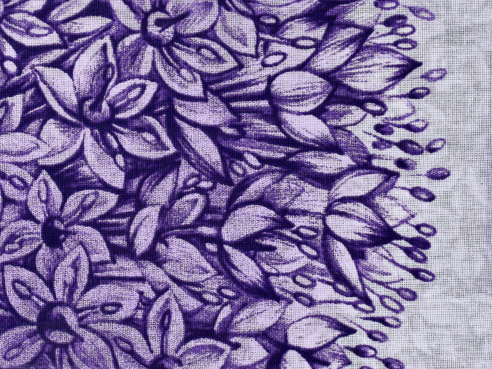 Комплект постельного белья 2сп 215*175 европрост бязь,пл125 Николь