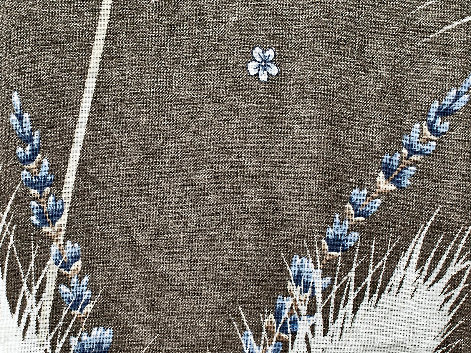 Комплект постельного белья 2сп 215*175 европрост бязь,пл125 Лагурус