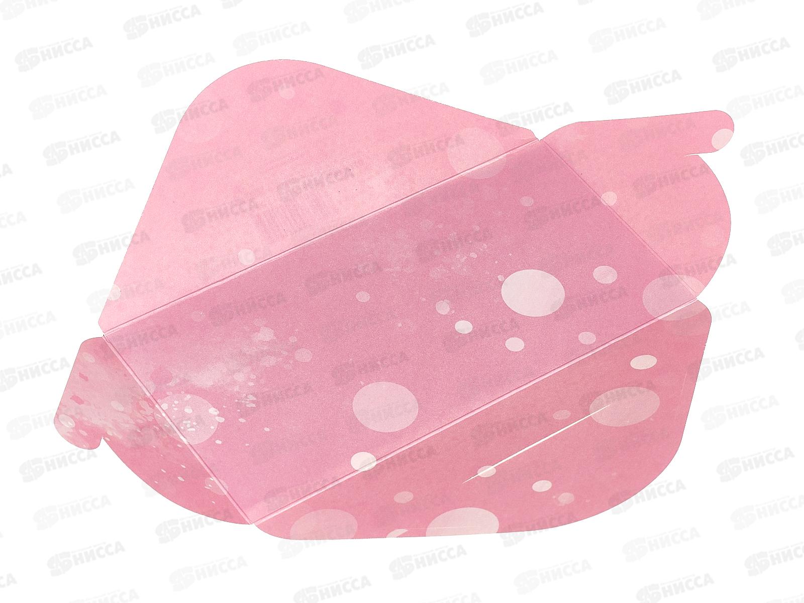 Конверт для денег КП С 8 марта, 7710 *10