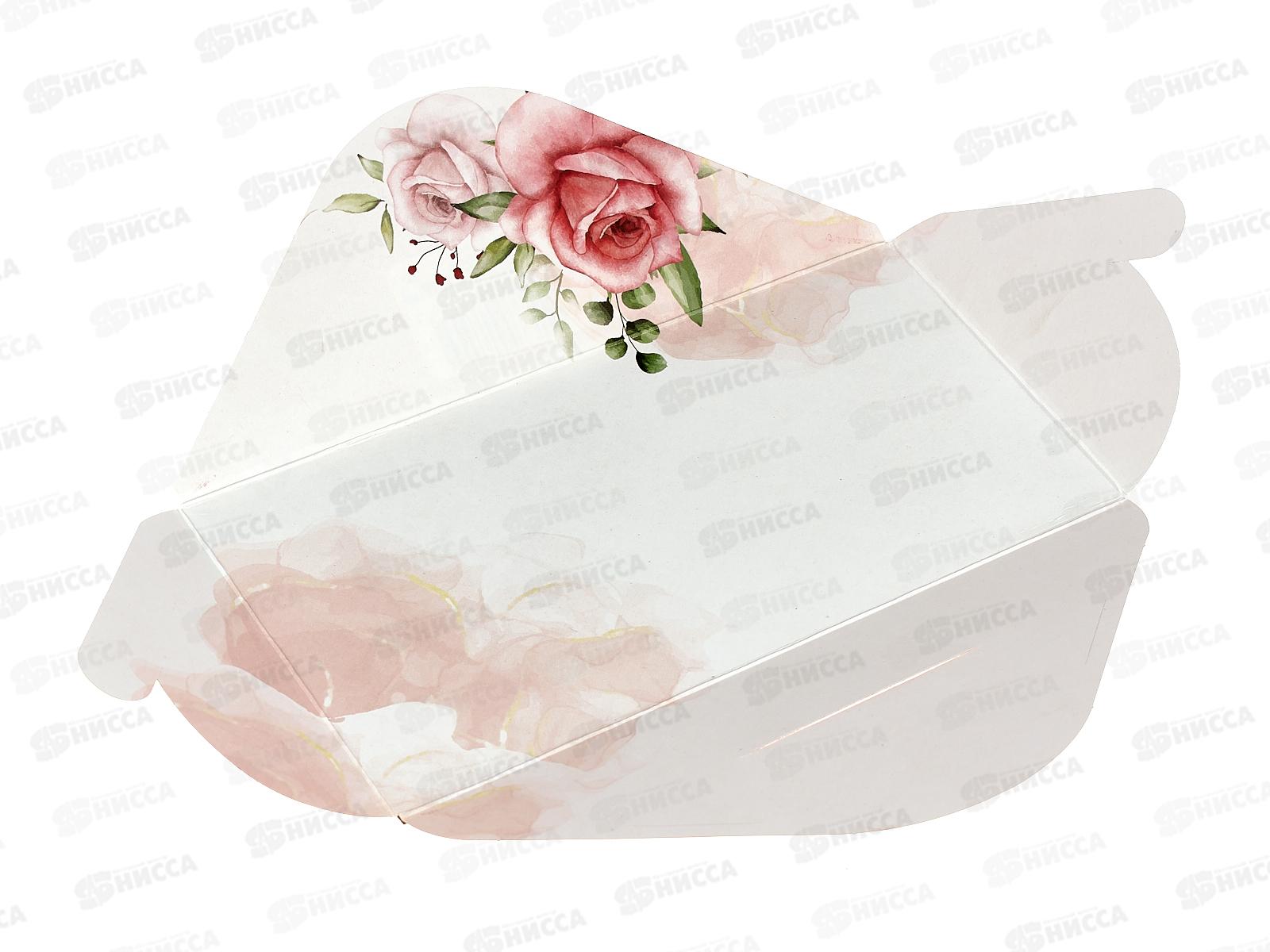 Конверт для денег КП С Днем Рождения!, 7715 *10