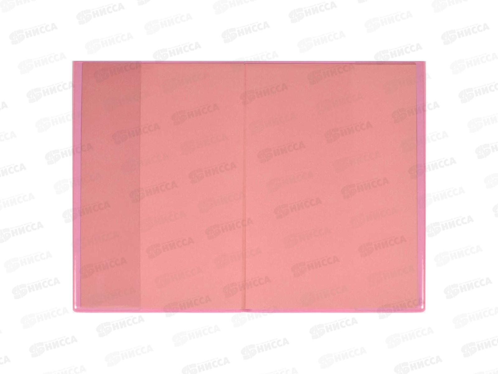 Книга для записи кулин.рецептов ФЕН А5  80л, Вкусные города, 61765 *20